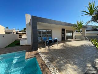 Casa a N/a