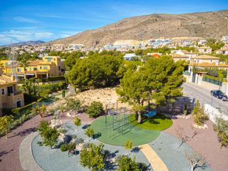 Terreny residencial a N/a