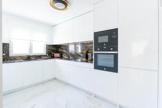 Casale in N/a