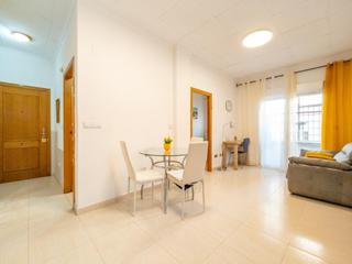 Apartament a N/a