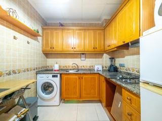 Apartamento en N/a