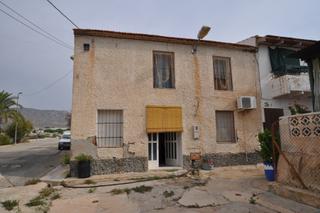 Masia  N/a