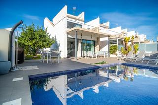 Casa en N/a