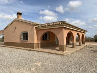 Country house in N/A