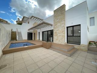 Casa a N/a