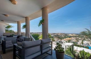 Casa  N/a