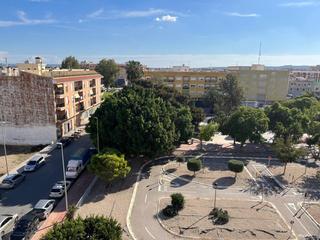 Apartament  N/a