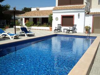 Casa en N/a