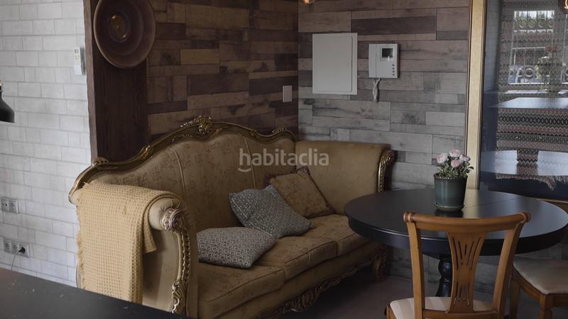 Foto 08213b6b-9041-4d8d-9182-02855db09afa. Casa en n/a en La Puebla Cartagena