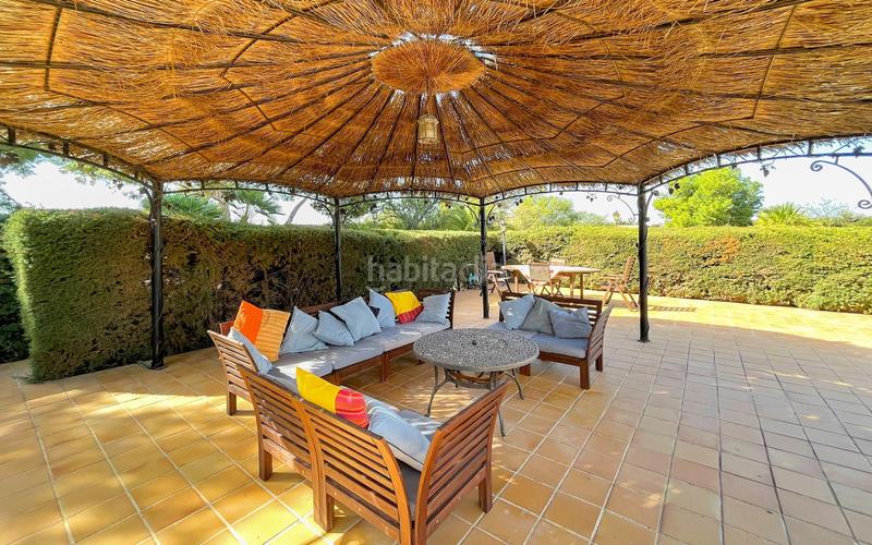 Foto 25cf5781-db85-44b1-b493-d5c832ca7320. Casa en n/a en La Puebla Cartagena