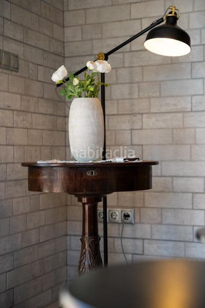 Foto 29e3e8cc-1b3f-41cc-93d9-87c765e4dde3. Casa en n/a en La Puebla Cartagena