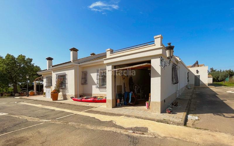 Foto 34f3b9bc-0913-42b5-9085-bd2b6c94238c. Casa en n/a en La Puebla Cartagena