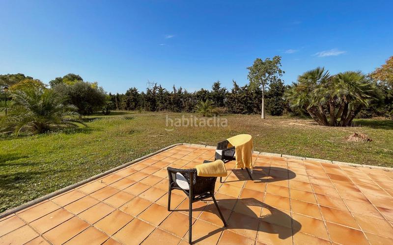 Foto 3fc76df8-9b8f-4f0a-abfd-1063fb3eda60. Casa en n/a en La Puebla Cartagena