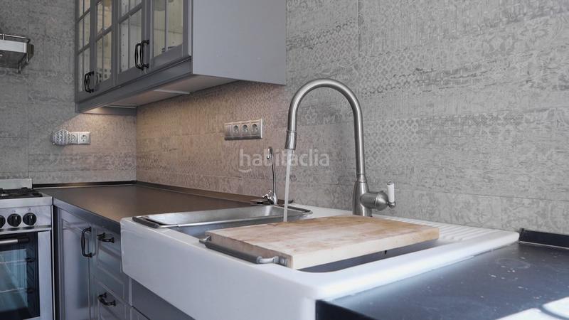 Foto 93d7e3b5-3953-4dcf-86f0-8c6438c67df6. Casa en n/a en La Puebla Cartagena