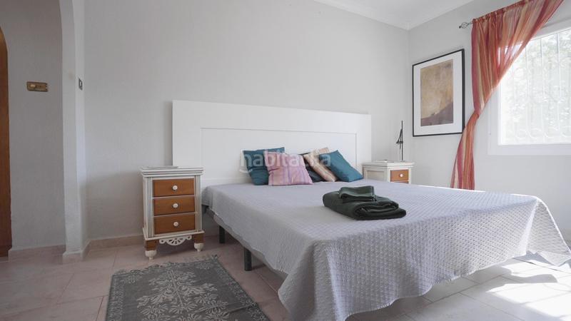 Foto 973f7f0b-1a0c-493d-a173-6275216a5e71. Casa en n/a en La Puebla Cartagena