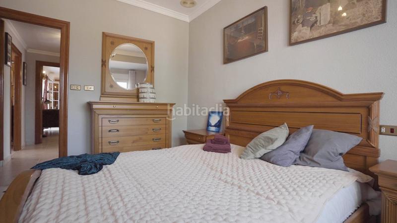 Foto a800f89f-332d-4b97-b581-0217f06d1fea. Casa en n/a en La Puebla Cartagena