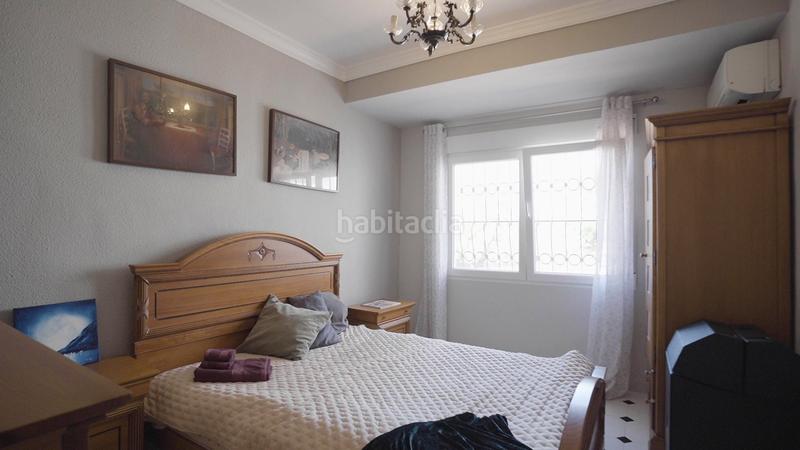 Foto ad734192-9a3e-4fc4-bd77-f58405ea0d9c. Casa en n/a en La Puebla Cartagena