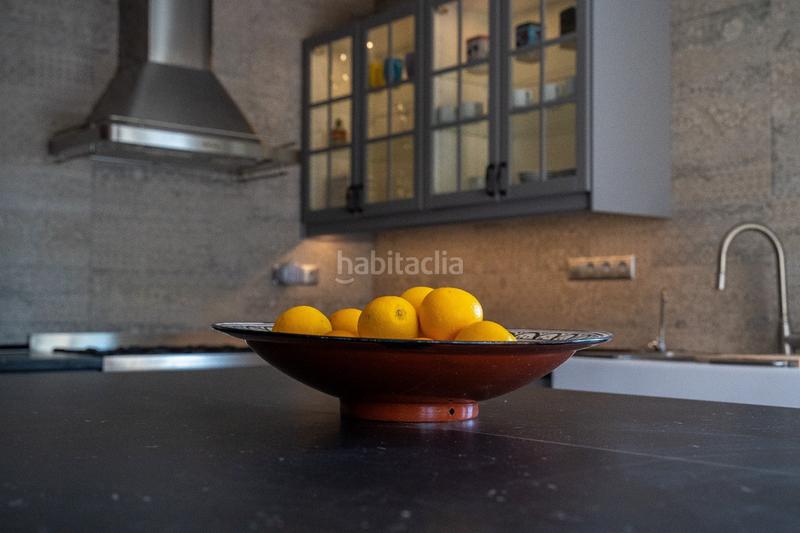 Foto b53624de-70c4-462a-b086-2049fee7f084. Casa en n/a en La Puebla Cartagena