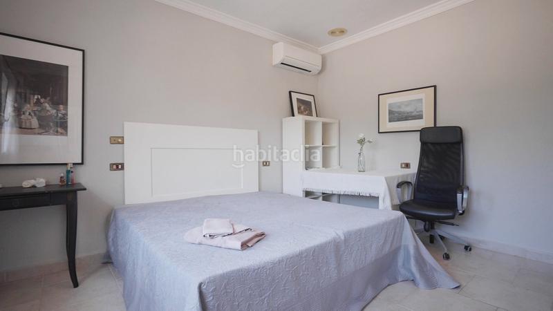 Foto d1843b33-1668-4dcf-be30-1d6969afd027. Casa en n/a en La Puebla Cartagena