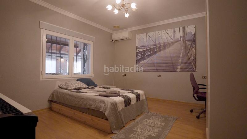 Foto d630a08e-f37e-498e-8de2-b57484a813e8. Casa en n/a en La Puebla Cartagena