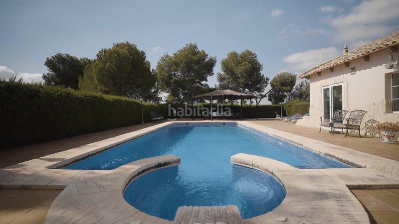 Foto de510bb7-6e94-4657-ad96-951c738bade7. Casa en n/a en La Puebla Cartagena