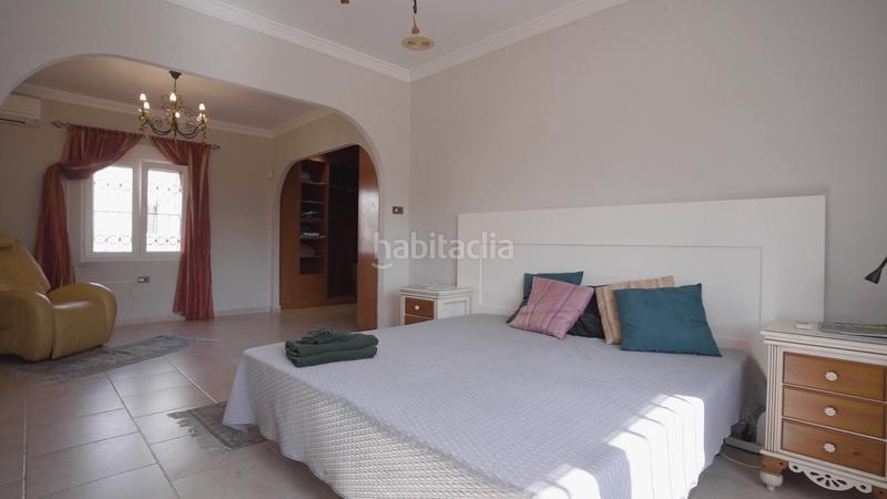 Foto fc39061d-c836-48eb-a00d-5b087eb96409. Casa en n/a en La Puebla Cartagena