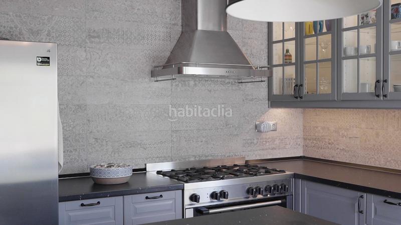 Foto 192e8f05-4600-4cc8-b831-6b4760852b81. House in n/a in La Puebla Cartagena