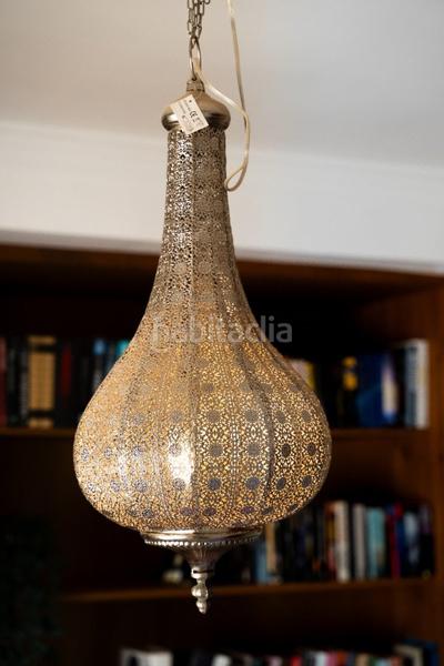 Foto 1ba7660a-99fd-4fc0-8f9b-02b0522ccac2. House in n/a in La Puebla Cartagena