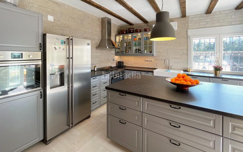 Foto 3cd97971-186b-4914-a8e1-75e86db830ca. House in n/a in La Puebla Cartagena