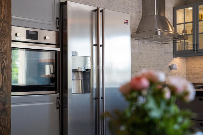 Foto 77c99fff-6684-4885-a76d-8f79b6401399. House in n/a in La Puebla Cartagena