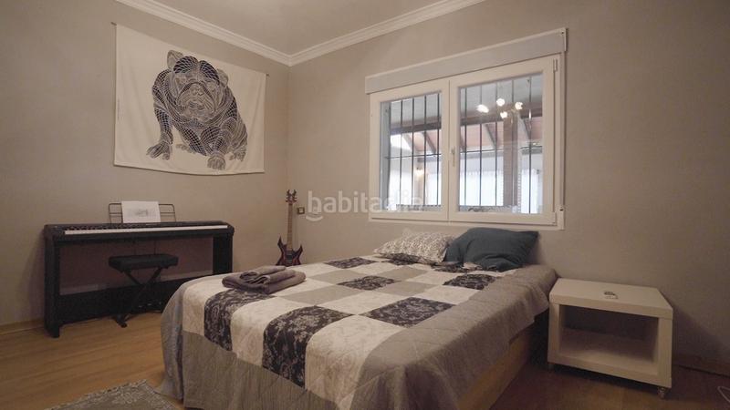 Foto c2312bbd-8ec8-48c1-bbb3-8117f9d5185d. House in n/a in La Puebla Cartagena