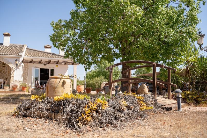 Foto c76ba9e6-a139-4261-a7fe-d74955aeb5cc. House in n/a in La Puebla Cartagena