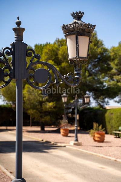 Foto d2026584-8b51-4a19-a157-07db28ee30f4. House in n/a in La Puebla Cartagena