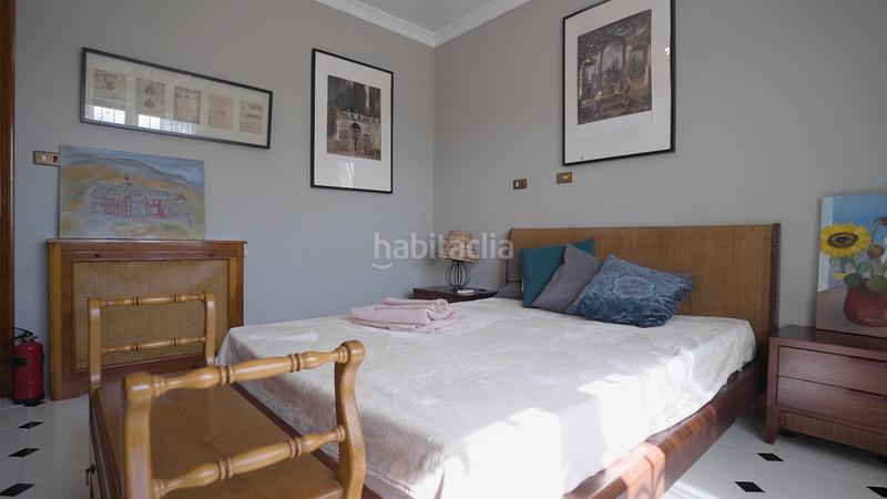 Foto ddfe2174-8982-457e-b166-1389f3cb79d4. House in n/a in La Puebla Cartagena