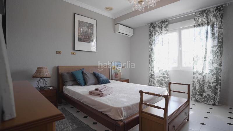 Foto dfd57cec-db1e-4a87-9a1f-b7740d5b4e02. House in n/a in La Puebla Cartagena