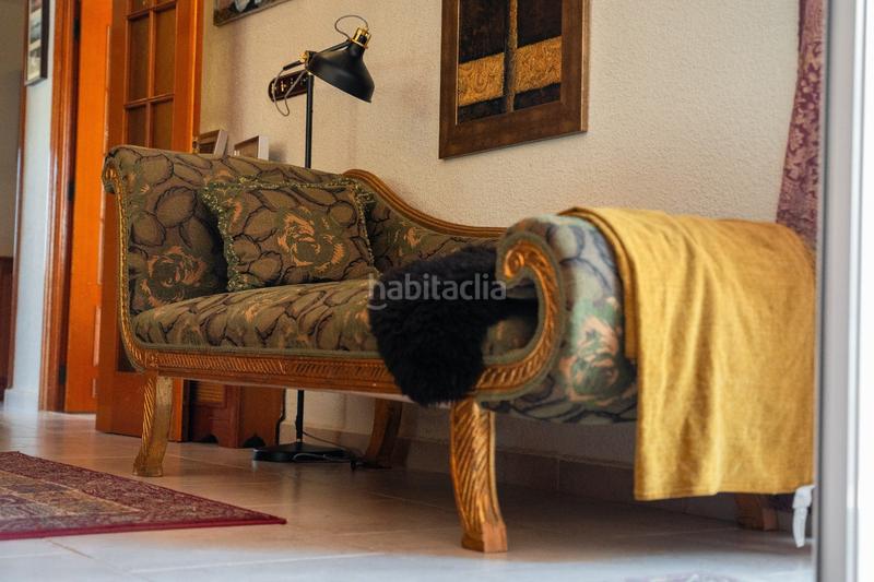 Foto 0042d703-3d67-4f72-92a9-d98f5e213c5f. Maison dans n/a dans La Puebla Cartagena