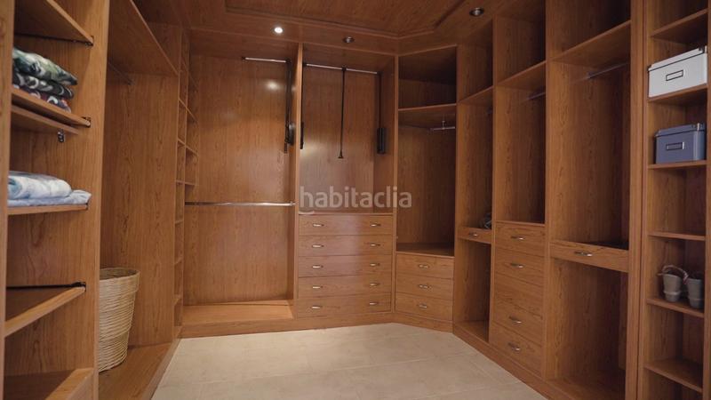 Foto 232318c4-979e-434d-9c8f-63d120e6f8cc. Maison dans n/a dans La Puebla Cartagena