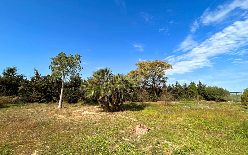 Foto 3172a6e4-fd11-4d6b-b86f-c32f2cc8cdfd. Maison dans n/a dans La Puebla Cartagena