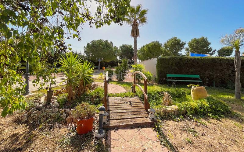 Foto 40c99f32-65ab-4d90-8601-d12113245d56. Maison dans n/a dans La Puebla Cartagena