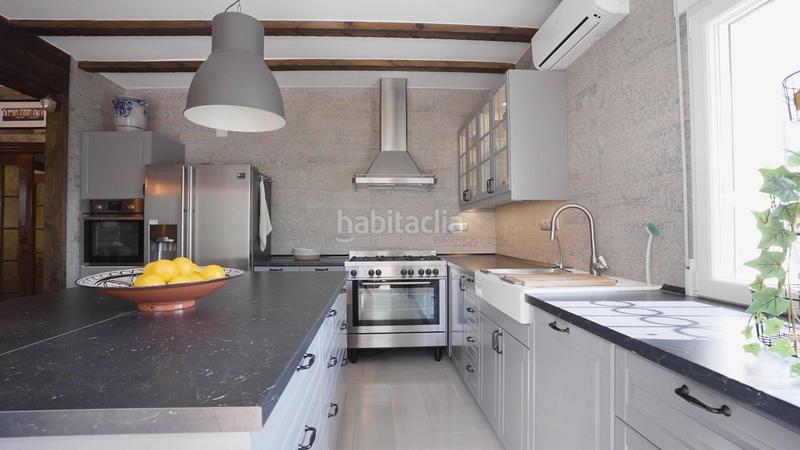 Foto 46d1d2cd-afb1-4a2e-a04b-df45764d33f8. Maison dans n/a dans La Puebla Cartagena