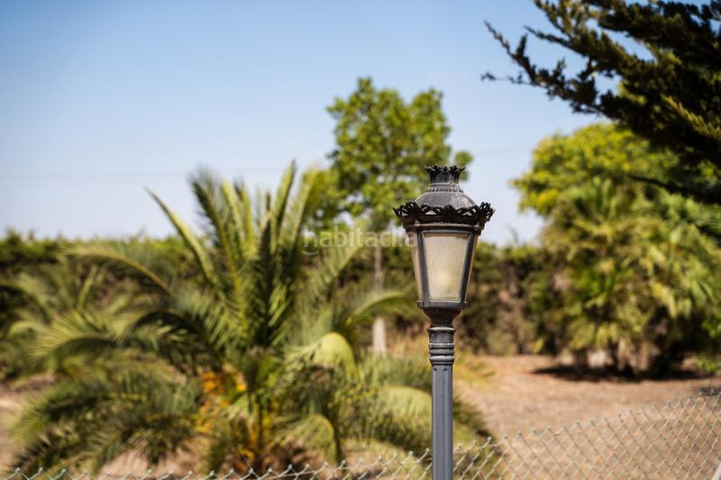 Foto 5c7ee202-efe8-41fd-8f80-7852221918e9. Maison dans n/a dans La Puebla Cartagena