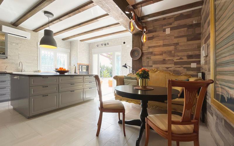 Foto 5dfbe45a-c66e-4d37-baac-88d8ced9d9ce. Maison dans n/a dans La Puebla Cartagena