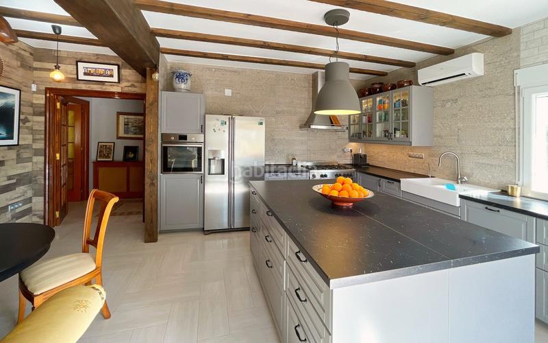 Foto afdcd7b0-92c8-4e5a-9156-d1afe1c5b744. Maison dans n/a dans La Puebla Cartagena