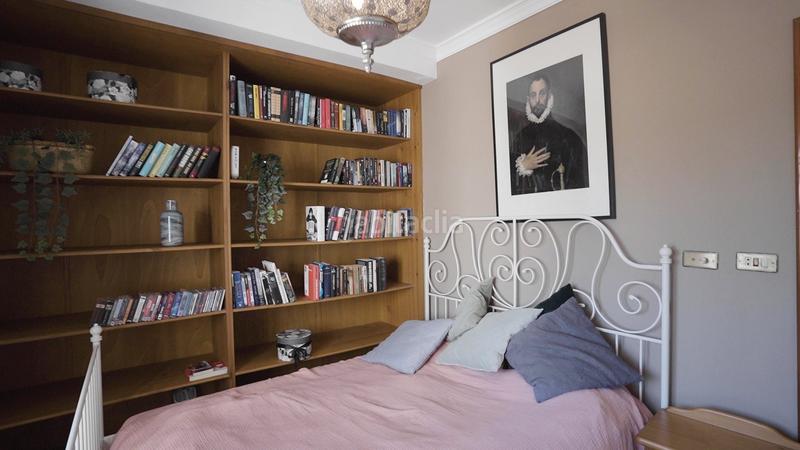 Foto da3f249c-4bb3-414e-9a3f-acf039ba89c9. Maison dans n/a dans La Puebla Cartagena