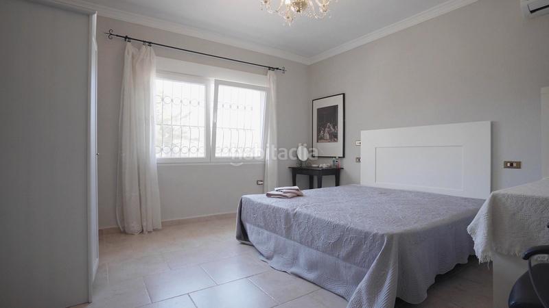 Foto db446d10-381b-42d0-a706-d458dce8a580. Maison dans n/a dans La Puebla Cartagena