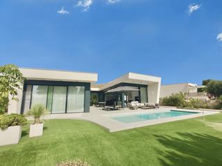 Casa a N/a