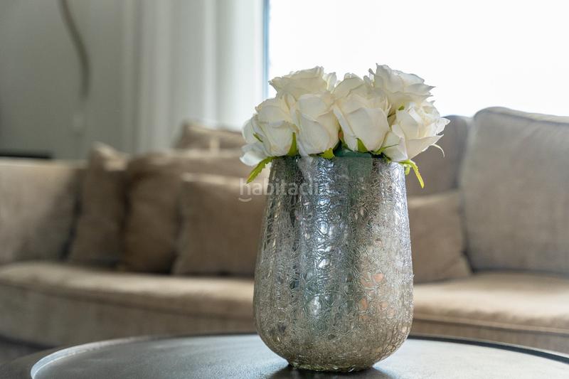 Foto 1f42ae52-9e93-4e0f-a82c-e73cea55c851. Attique dans n/a dans Villamartín-Las Filipinas Orihuela