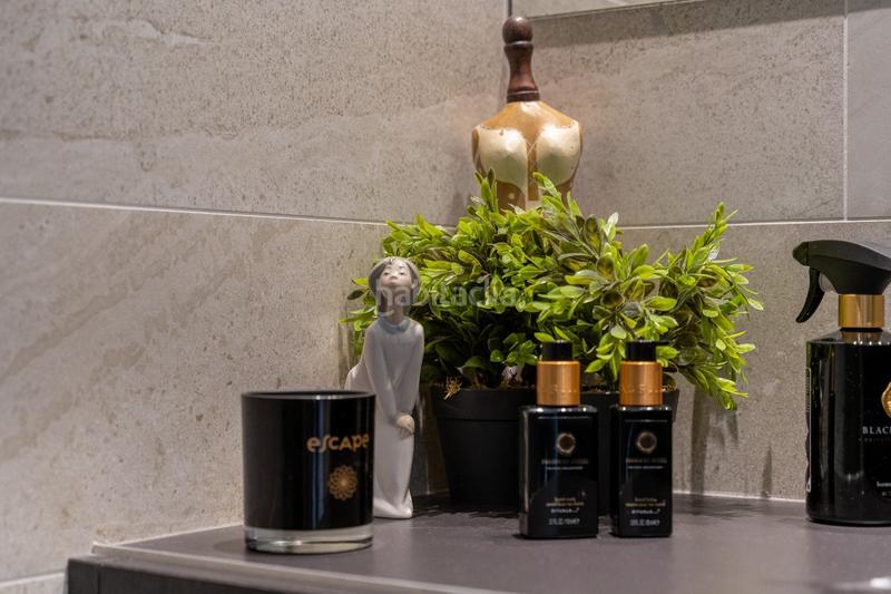 Foto 32a68e31-e72d-421d-ba72-b3bdbee8bc49. Attique dans n/a dans Villamartín-Las Filipinas Orihuela