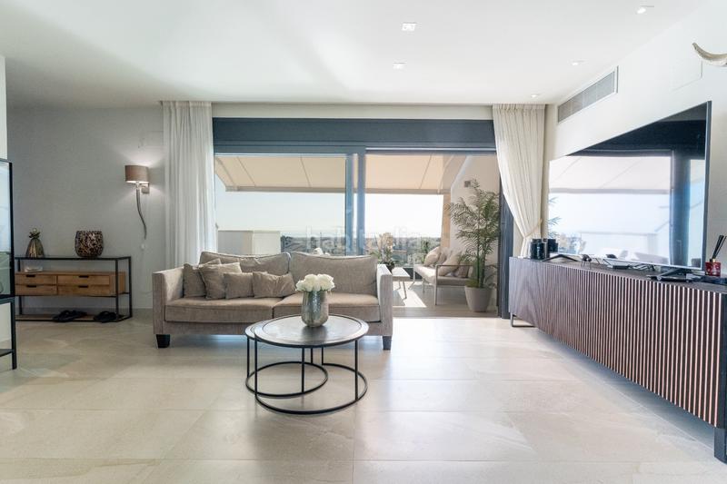 Foto 527c992a-56c6-4f60-8f5e-e5d21fb1aca9. Attique dans n/a dans Villamartín-Las Filipinas Orihuela