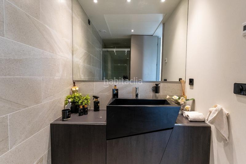 Foto 5852ac5c-1e13-423f-9cad-2734511ca98e. Attique dans n/a dans Villamartín-Las Filipinas Orihuela